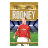 Classic Football Heroes: Rooney