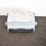 ECU Navigatie Volvo V60 2015 OEM 31466579AA P31466579AA 3AFB24B VOB24059110390 Unitate Control Originala