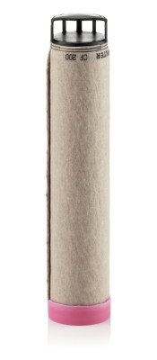 MANN-FILTER CF 200 EUROPICLON Filtru aer secundar foto