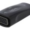 Convertor HDCP HDMI Neagră