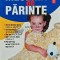 Meseria de parinte - 2009 - Ioan Dolean (@C164)