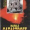 Martin Koenig, Hans Heierli - Marile catastrofe geologice