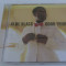 Aloe Blacc - Good Things - 720
