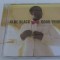 Aloe Blacc - Good Things -cd