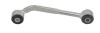 MTR 12162343 Brat/bieleta suspensie, stabilizator