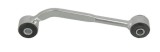 MTR 12162343 Brat/bieleta suspensie, stabilizator