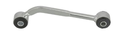 MTR 12162343 Brat/bieleta suspensie, stabilizator foto