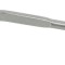 MTR 12162343 Brat/bieleta suspensie, stabilizator