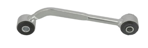 MTR 12162343 Brat/bieleta suspensie, stabilizator