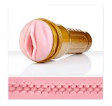 Masturbator Fleshlight Pink Lady STU