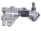 Pompa Ulei Drujba China 4500 5200 43mm 45mm Ruris Jenn Feng ALKO Einhell Grizzly Blade DC0027