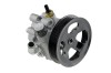 Pompa servodirectie Toyota Celica 1.8 1999-2005, NTY SPW-TY-009