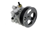 Pompa servodirectie Toyota Celica 1.8 1999-2005, NTY SPW-TY-009