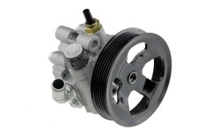 Pompa servodirectie Toyota Celica 1.8 1999-2005, NTY SPW-TY-009