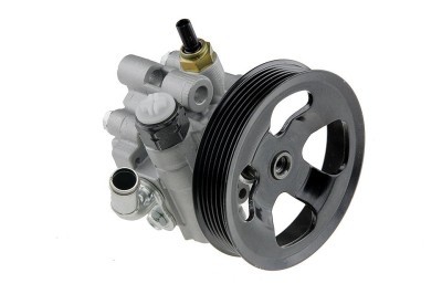 Pompa servodirectie Toyota Celica 1.8 1999-2005, NTY SPW-TY-009 foto