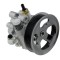 Pompa servodirectie Toyota Celica 1.8 1999-2005, NTY SPW-TY-009