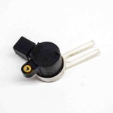 Senzor Pedala Frana Chevrolet Camaro 2010 OEM 10366474 18336486 Garantie 12 Luni