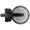 Senzor viteza aer SRL SE02-0061