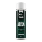 Cumpara ieftin Solutie Curatare Lant Moto Oxford Mint Chain Cleaner, 500ml