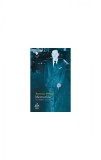 Cumpara ieftin Memoriile unui bătr&acirc;n crocodil | paperback - Tennessee Williams, ART