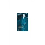 Memoriile unui bătr&acirc;n crocodil | paperback - Tennessee Williams