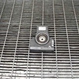 Suport diferențial spate BMW 2 Cabrio F23 2018 OEM: 6872914,22569A 11568163