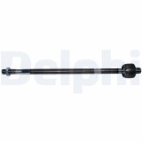Bieleta de directie DELPHI TA2462