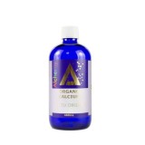 ORGANO CALCIUM CALCIU IONIC ORGANIC &quot;ALCHEMY&quot; 480ml AGHORAS