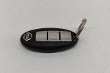 NISSAN LEAF ZE0 2016 OEM: S1801-44102 SKU: 29926854