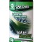 Servetele umede pentru indepartarea petelor de insecte 36 buc AVX-AMK5112