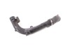 Furtun intercooler VW PASSAT CC 357 2008 OEM: 1K0145770AE 11659341