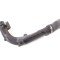 Furtun intercooler VW PASSAT CC 357 2008 OEM: 1K0145770AE 11659341