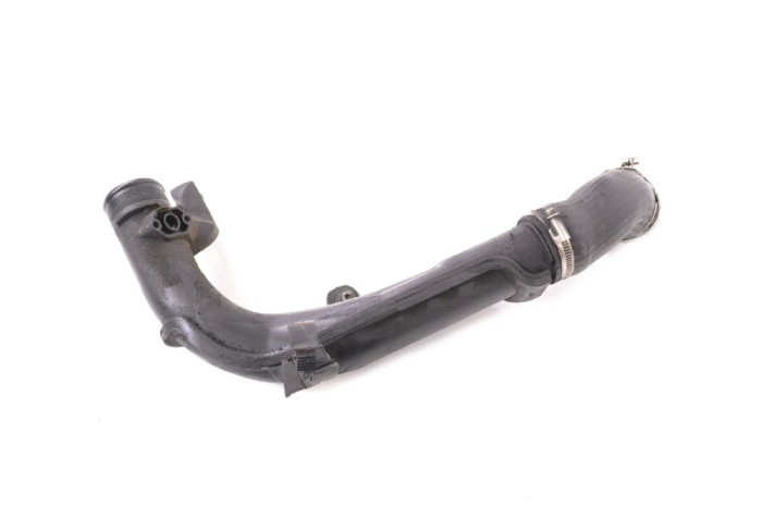 Furtun intercooler VW PASSAT CC 357 2008 OEM: 1K0145770AE 11659341