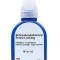 Solutie pentru fixarea suruburilor FEBI BILSTEIN 26708 FE, 50 grame, albastru, rezistenta medie