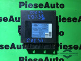 Cumpara ieftin Calculator confort Ford Transit (2000-2006) 1C1T15K600BA, Array
