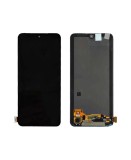 Ecran LCD Display Xiaomi Redmi Note 10, Xiaomi Redmi Note 10S