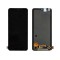 Ecran LCD Display Xiaomi Redmi Note 10, Xiaomi Redmi Note 10S