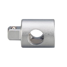 Adaptor, Proxxon 23458, de la 1/2&amp;quot; mama la 3/8&amp;quot; tata foto