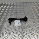 Bieleta stabilizatoare st&acirc;nga față BMW 7 G11, G12 2015 OEM: 6861485 22346119
