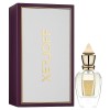 Xerjoff Shooting Stars - Uden Extrait de Parfum 50 ml