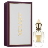 Xerjoff Shooting Stars - Uden Extrait de Parfum 50 ml