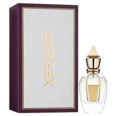 Xerjoff Shooting Stars - Uden Extrait de Parfum 50 ml