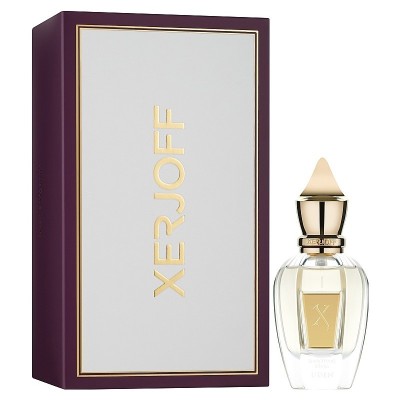 Xerjoff Shooting Stars - Uden Extrait de Parfum 50 ml foto