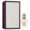 Xerjoff Shooting Stars - Uden Extrait de Parfum 50 ml