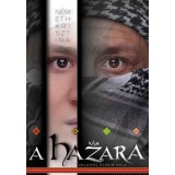 A hazara - Valahol &eacute;lnem kell - N&eacute;meth Krisztina