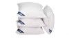 SET.4PERNE.70.HYG.001 Relax KipRoom, Somnart