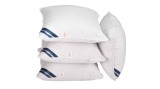 Cumpara ieftin SET.4PERNE.70.HYG.001 Relax KipRoom, Somnart