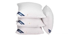 SET.4PERNE.70.HYG.001 Relax KipRoom
