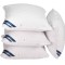 SET.4PERNE.70.HYG.001 Relax KipRoom