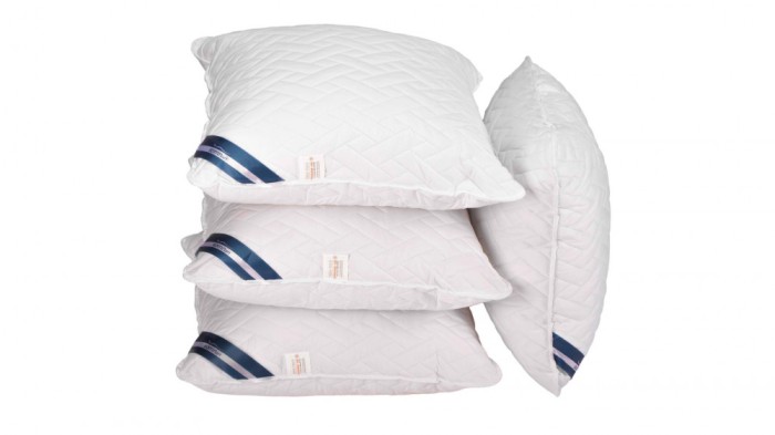 SET.4PERNE.70.HYG.001 Relax KipRoom